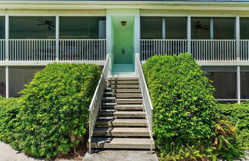 The Surf Park - Foto 6