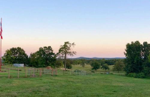 The Varnadoe Villa- Farm Stay - Foto 3