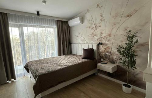 Greeneri Park Apartments - Foto 34