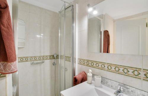 Terraza de Ensueño en Puerto Rico Cumana II - Foto 18