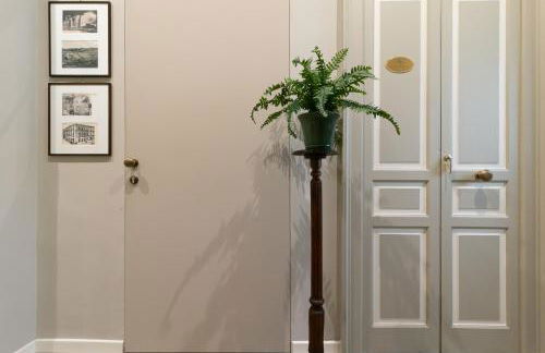 Autentica Ortigia Apartments - Foto 14