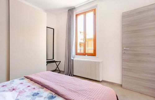 La casa di Viola - Foto 26