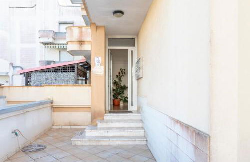 Casa Debby - Foto 26