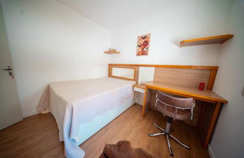 Apartamento completo - Foto 9