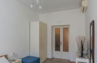 Sognando Vacanze Romane - Foto 13