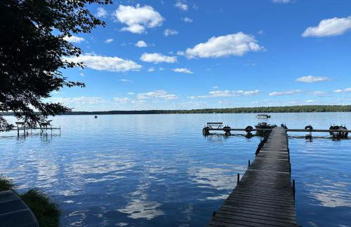 Roaming Deer Cottage - Foto 33