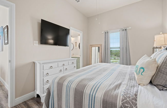 Betty's Bay House - Foto 4