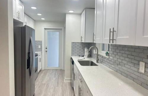 Coastal waterfront apartment! - Foto 10