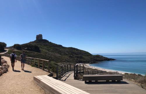 Casa Tirso - Foto 32