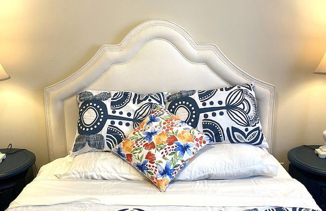 Niagara Sleeps 6 Cozy 3bed 3bath Near Falls - Foto 2