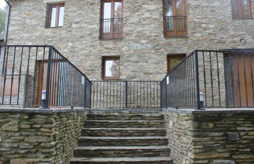 Isabel Artemis ES - Foto 24