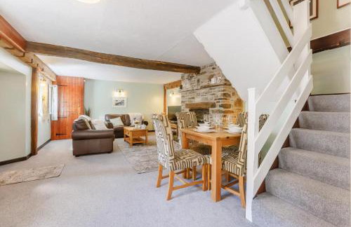 2 Bed in Swimbridge oc-n0208 - Foto 12