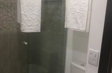 902Ap em Alphaville maravilhoso - Foto 12