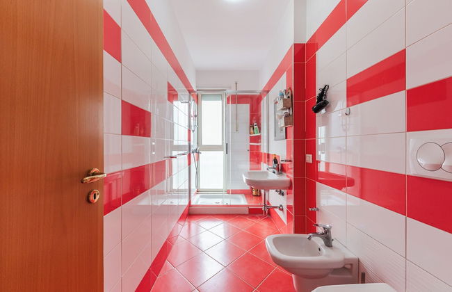 City Lights Retreat - Foto 32