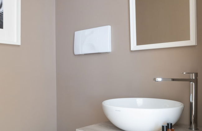 Brera Apartments in San Fermo - Photo 55