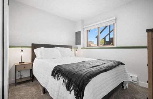 Family Friendly Find on Emerson! - Foto 8