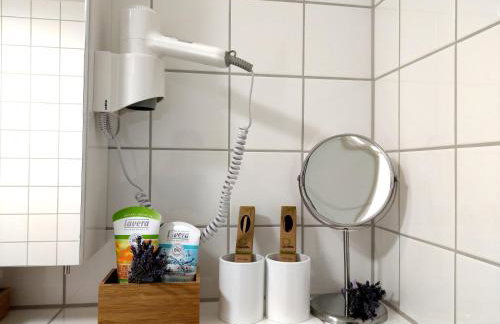 Panorama-Übernachtungen - Foto 12