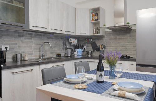 Blu Trasimeno - Foto 19