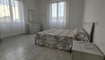 EremAre casa vacanza - Foto 4