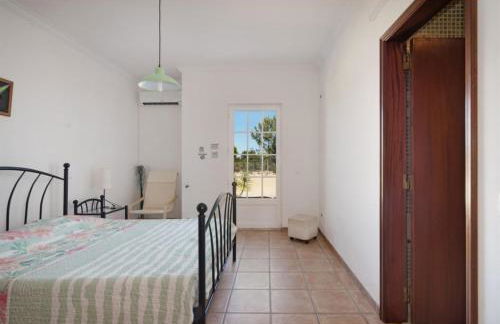 O Cantinho dos Vieiras - Foto 25