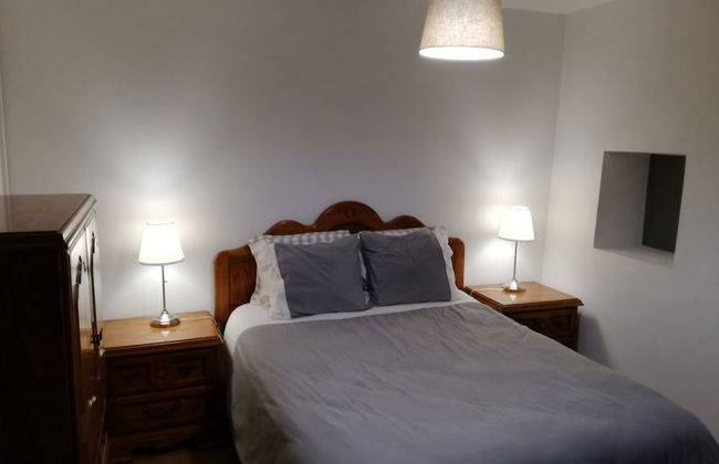 Casa de Paulus - Foto 5