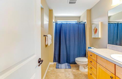 Wind 'N Sails - Foto 39