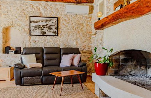 2 Bedroom Lovely Home In Blato - Foto 23