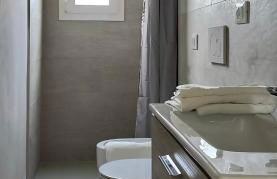 Loano Casa Archè villa indipendente con giardino - Foto 11