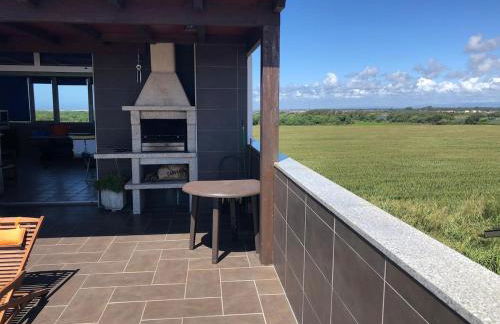 Apartamento na Praia da Vagueira - Foto 9