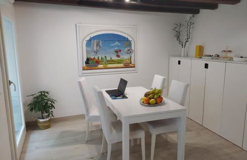 Casa Dolce Forno - Foto 12