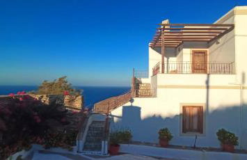 MILTIADIS APARTMENTS - Foto 8