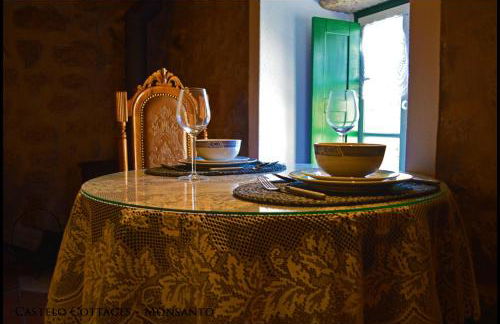 Castelo Cottages II - Foto 6