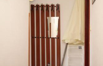 Apartments with parking space Ugljan - 8493 - Foto 37