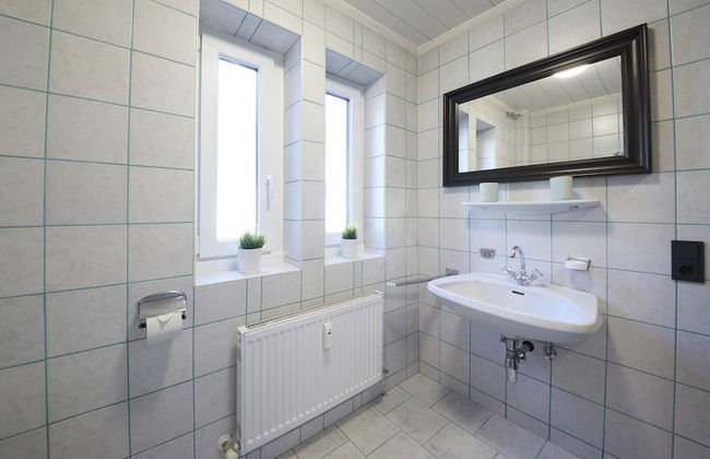 Time for Sport Appartements - Foto 25