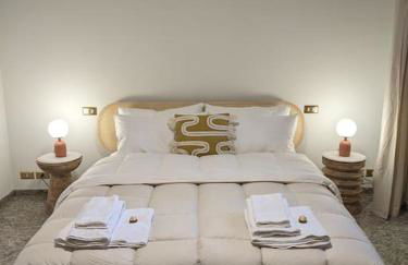 Le Stagioni del Parco - Foto 38