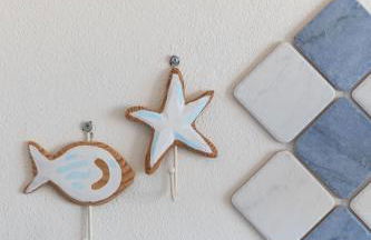 Domus de Iris Tra Mare e Storia - Photo 8