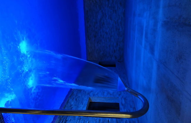 House of Vacation Csakainabaaaljiugfty - Foto 8