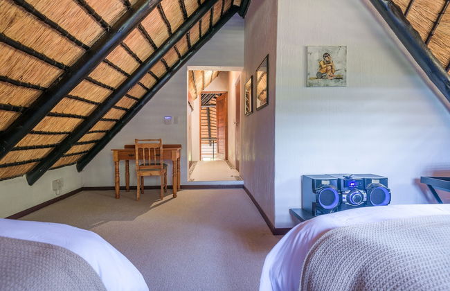 Kruger Park Lodge Unit No. 241 - Photo 7