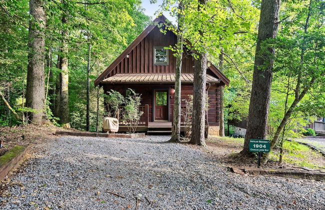 Distilled Memories - Foto 1