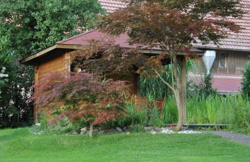 Walnut Modern Retreat - Foto 20