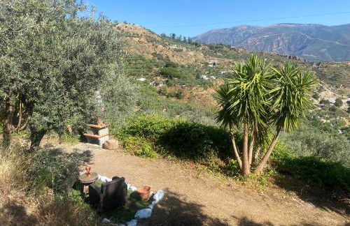 Casa Amelie - Foto 39