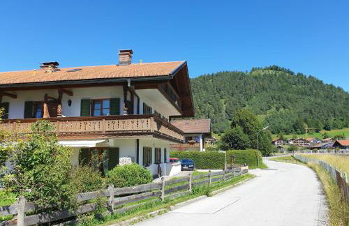 Gästehaus Bergblick - Foto 18