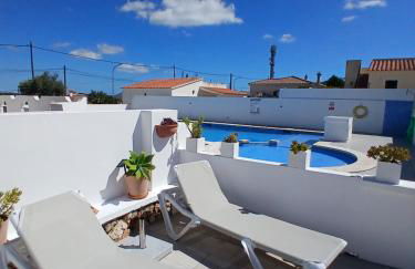 Tramontana Villa - Foto 2