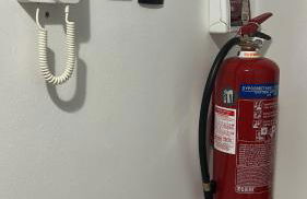 Cleo Luxury Suites - Foto 18