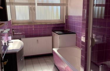 Ferienwohnung Esmeralda - Foto 21