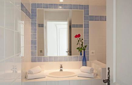 locations calenzana - Foto 12