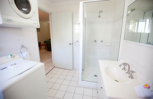 Trinity Beach Pacific - Photo 23