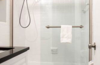 Wonderful Back Bay 1 Bed with Short walk to Fenway - Foto 10