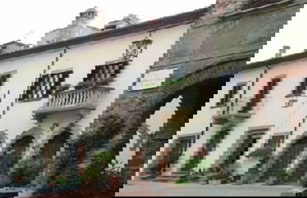 Locanda Antico Borgo - Photo 25