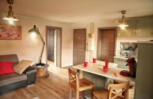 L'echappée Verte - Photo 24